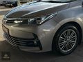 **HATASIZ*2017*92.000KM*COROLLA*1.6 ADVANCE 132 HP *BENZİN&LPG**