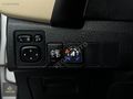 **HATASIZ*2017*92.000KM*COROLLA*1.6 ADVANCE 132 HP *BENZİN&LPG**
