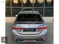 **HATASIZ*2017*92.000KM*COROLLA*1.6 ADVANCE 132 HP *BENZİN&LPG**