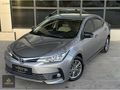 **HATASIZ*2017*92.000KM*COROLLA*1.6 ADVANCE 132 HP *BENZİN&LPG**