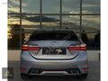 **HATASIZ*2017*92.000KM*COROLLA*1.6 ADVANCE 132 HP *BENZİN&LPG**