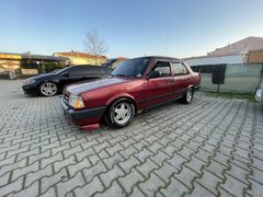 Sahibinden Tofaş Doğan L 1992 Model 