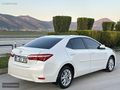 2014 MODEL OTOMATİK 165.000 KİLOMETREDE