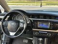 2014 MODEL OTOMATİK 165.000 KİLOMETREDE