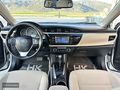 2014 MODEL OTOMATİK 165.000 KİLOMETREDE