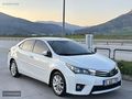 2014 MODEL OTOMATİK 165.000 KİLOMETREDE