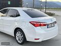 2014 MODEL OTOMATİK 165.000 KİLOMETREDE
