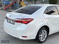 2014 MODEL OTOMATİK 165.000 KİLOMETREDE