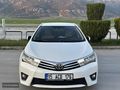 2014 MODEL OTOMATİK 165.000 KİLOMETREDE