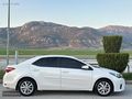 2014 MODEL OTOMATİK 165.000 KİLOMETREDE