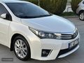 2014 MODEL OTOMATİK 165.000 KİLOMETREDE