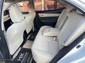 2014 MODEL OTOMATİK 165.000 KİLOMETREDE