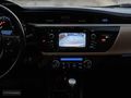 2014 MODEL OTOMATİK 165.000 KİLOMETREDE