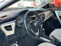 2014 MODEL OTOMATİK 165.000 KİLOMETREDE