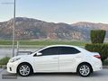 2014 MODEL OTOMATİK 165.000 KİLOMETREDE
