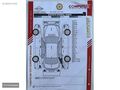 2014 MODEL OTOMATİK 165.000 KİLOMETREDE