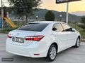 2014 MODEL OTOMATİK 165.000 KİLOMETREDE