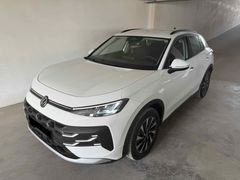 Sahibinden ( 180 KM )T-Roc 1.5 TSI Life 2026 Model Anahtarsız Giriş 17 Jant