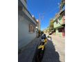 Sahibinden Motoran Spada X ray  150 TERTEMİZ 