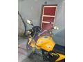 Sahibinden Motoran Spada X ray  150 TERTEMİZ 