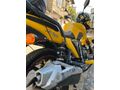Sahibinden Motoran Spada X ray  150 TERTEMİZ 