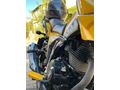 Sahibinden Motoran Spada X ray  150 TERTEMİZ 