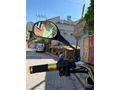 Sahibinden Motoran Spada X ray  150 TERTEMİZ 