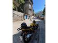 Sahibinden Motoran Spada X ray  150 TERTEMİZ 