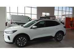 Sahibinden Ford Kuga 1.5 EcoBoost Titanium 2026 Model son fırsat