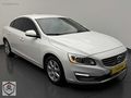 2014 S60 1.6D ADVANCE ANT TAVAN HATASIZ BOYASIZ SSTOP OTOMATİK