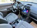 2006 MODEL 126 BİN KM'DE DEĞİŞENSİZ OTOMATİK POLO 1.4 TRENDLINE
