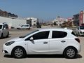 DEGİŞENSİZ TAM OTOMATİK