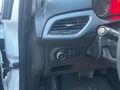 OTOMATİK DEGİŞENSİZ TERTEMİZ AİLE ARACI