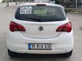 OTOMATİK DEGİŞENSİZ TERTEMİZ AİLE ARACI