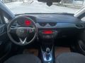 OTOMATİK DEGİŞENSİZ TERTEMİZ AİLE ARACI