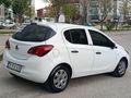 OTOMATİK DEGİŞENSİZ TERTEMİZ AİLE ARACI