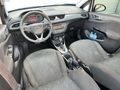DEGİŞENSİZ TAM OTOMATİK