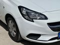 OTOMATİK DEGİŞENSİZ TERTEMİZ AİLE ARACI
