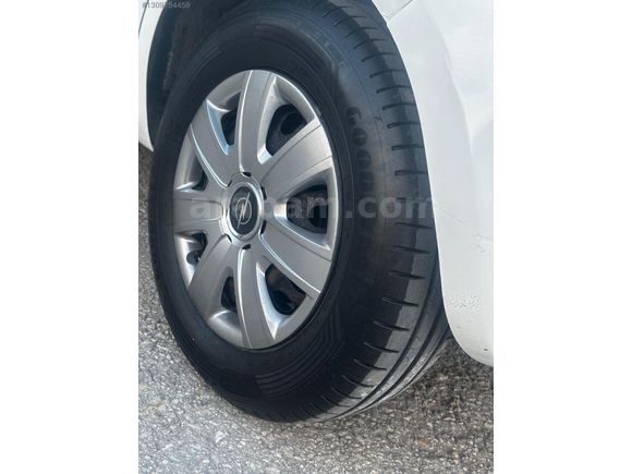DEGİŞENSİZ TAM OTOMATİK