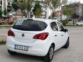 OTOMATİK DEGİŞENSİZ TERTEMİZ AİLE ARACI