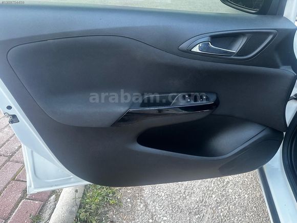 DEGİŞENSİZ TAM OTOMATİK
