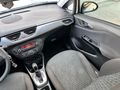 DEGİŞENSİZ TAM OTOMATİK