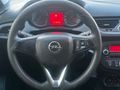 OTOMATİK DEGİŞENSİZ TERTEMİZ AİLE ARACI