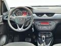 DEGİŞENSİZ TAM OTOMATİK