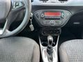 DEGİŞENSİZ TAM OTOMATİK