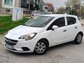 OTOMATİK DEGİŞENSİZ TERTEMİZ AİLE ARACI