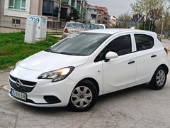 OTOMATİK DEGİŞENSİZ TERTEMİZ AİLE ARACI
