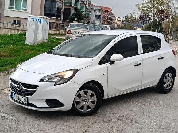 OTOMATİK DEGİŞENSİZ TERTEMİZ AİLE ARACI
