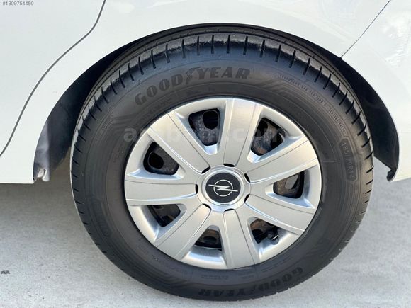 DEGİŞENSİZ TAM OTOMATİK