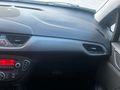 OTOMATİK DEGİŞENSİZ TERTEMİZ AİLE ARACI